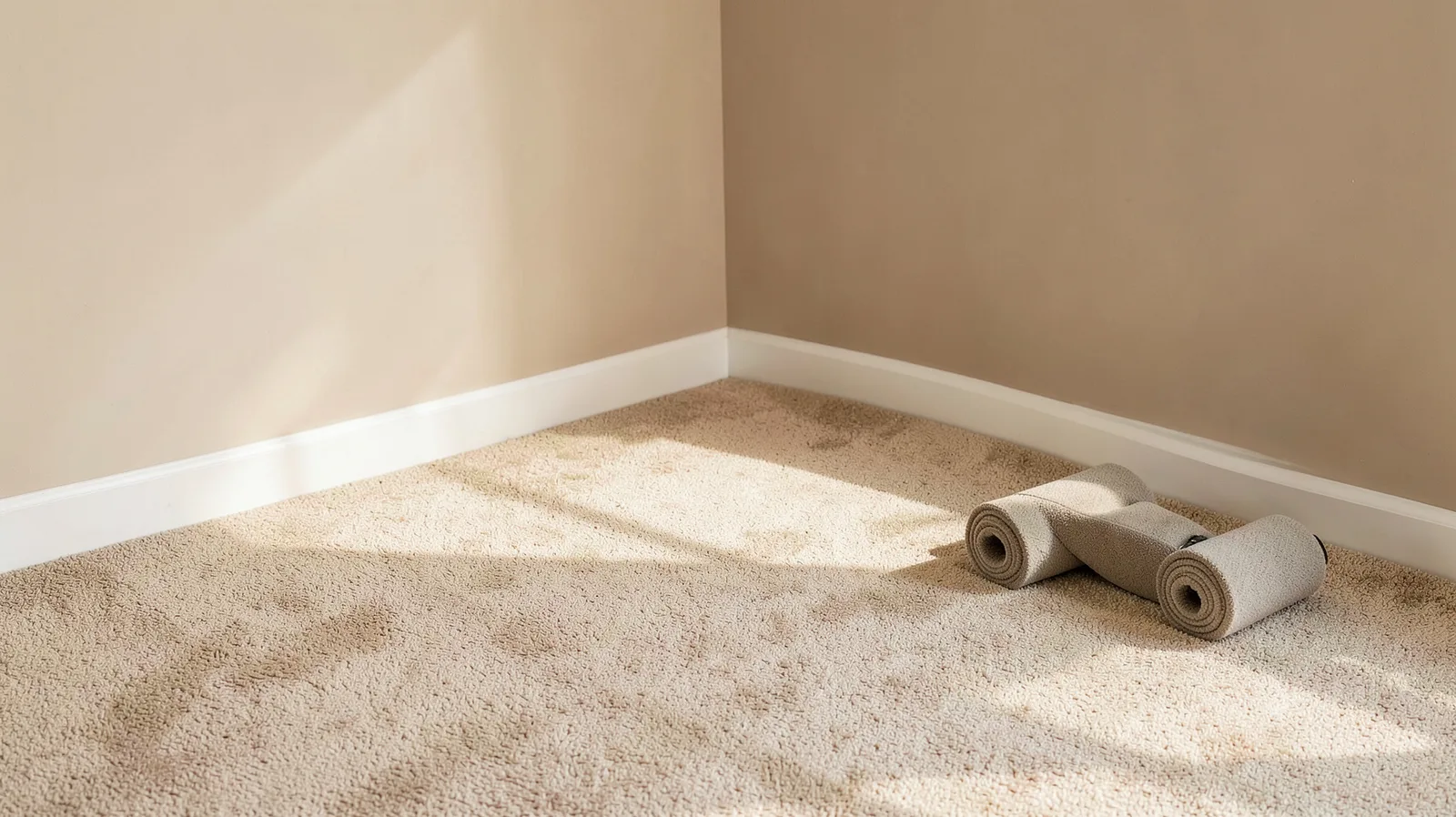 Carpet Installation in Marengo, IL near me
